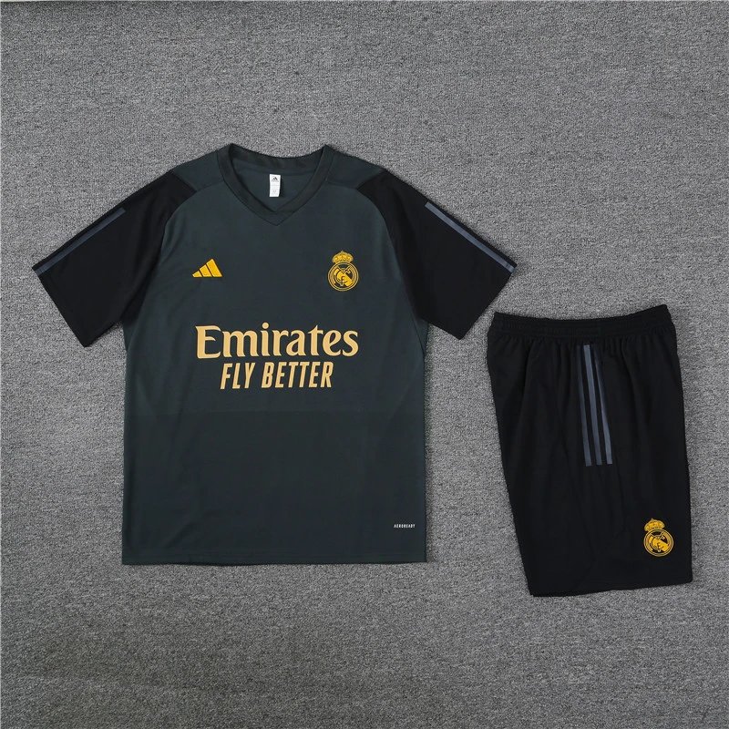 Football Jersey