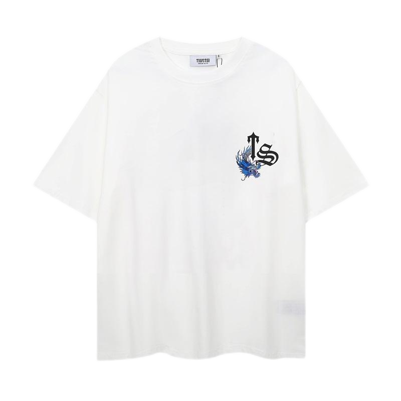 Trapstar T-Shirts