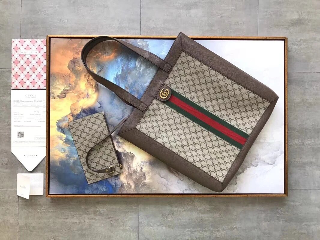 休闲包包（20）