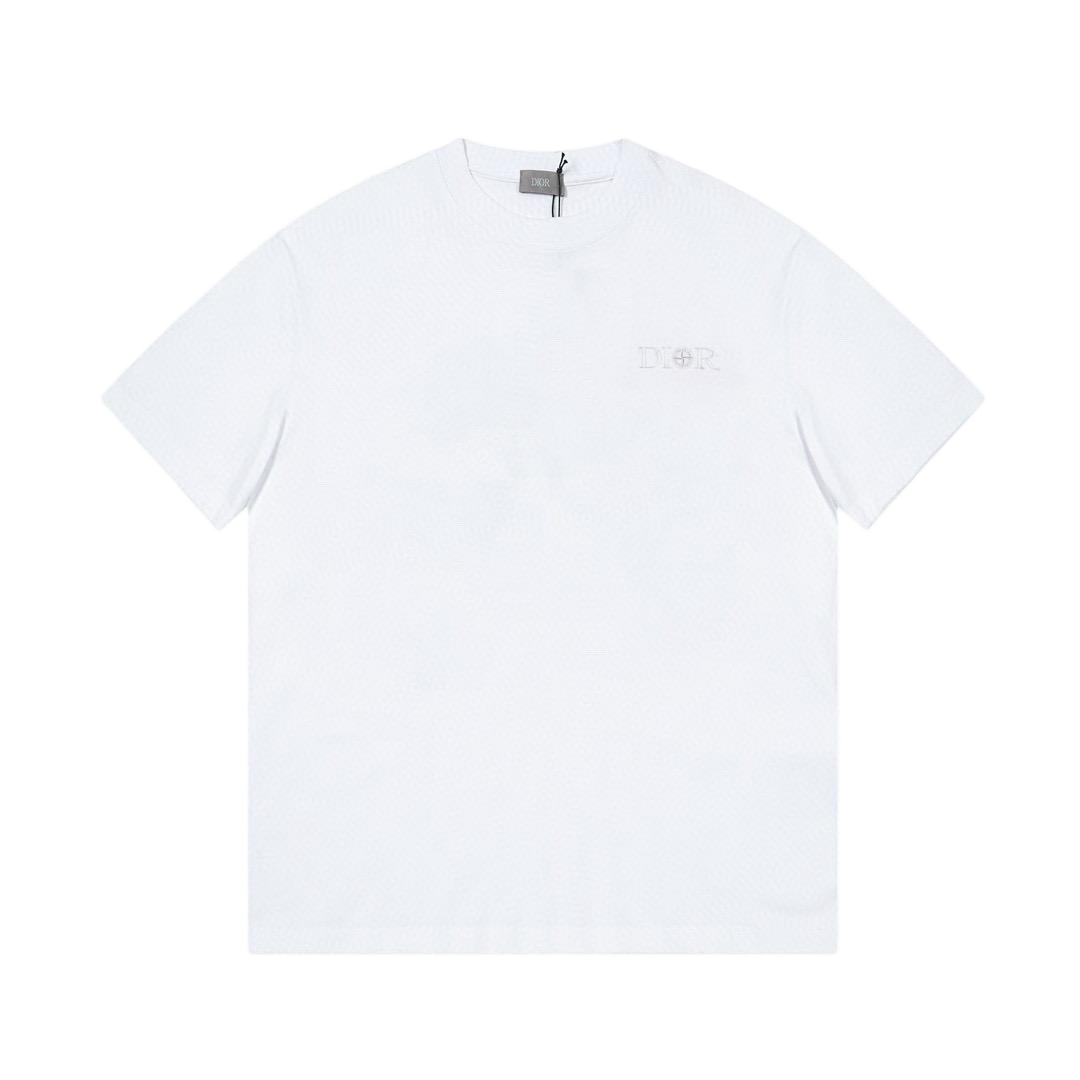 Dior T-Shirts