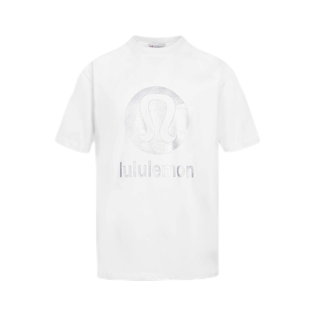 Lululemon T-Shirts