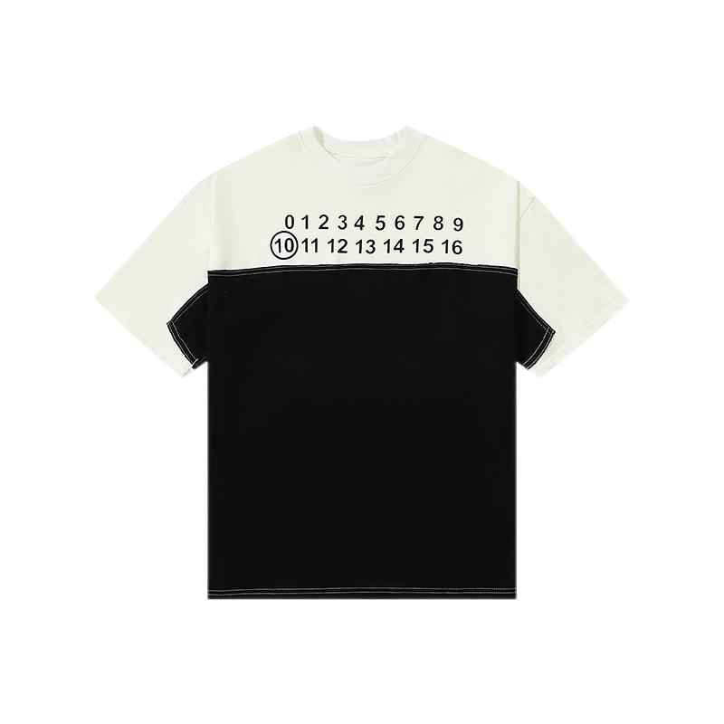 Maison Margiela T-Shirts