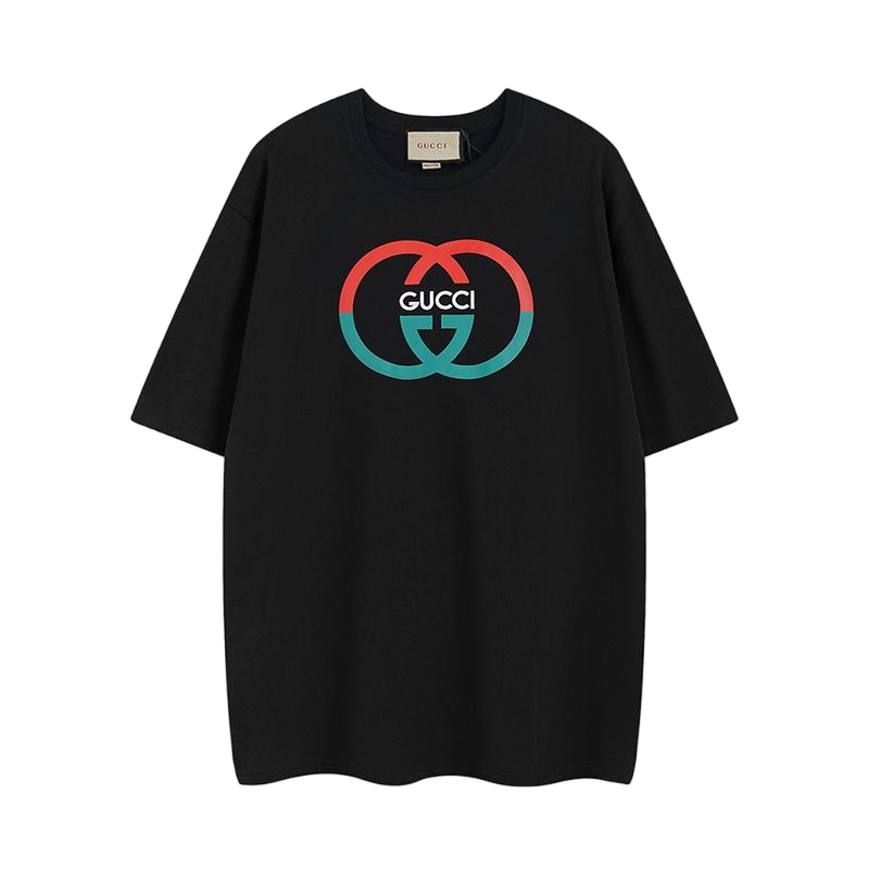 Gucci T-Shirts