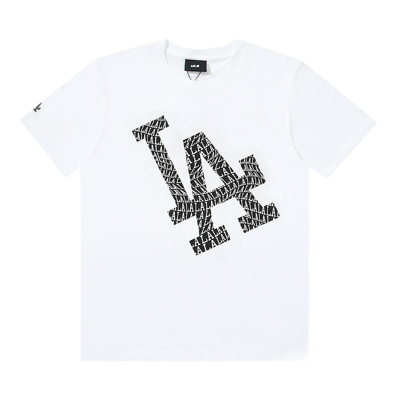 MLB T-Shirts