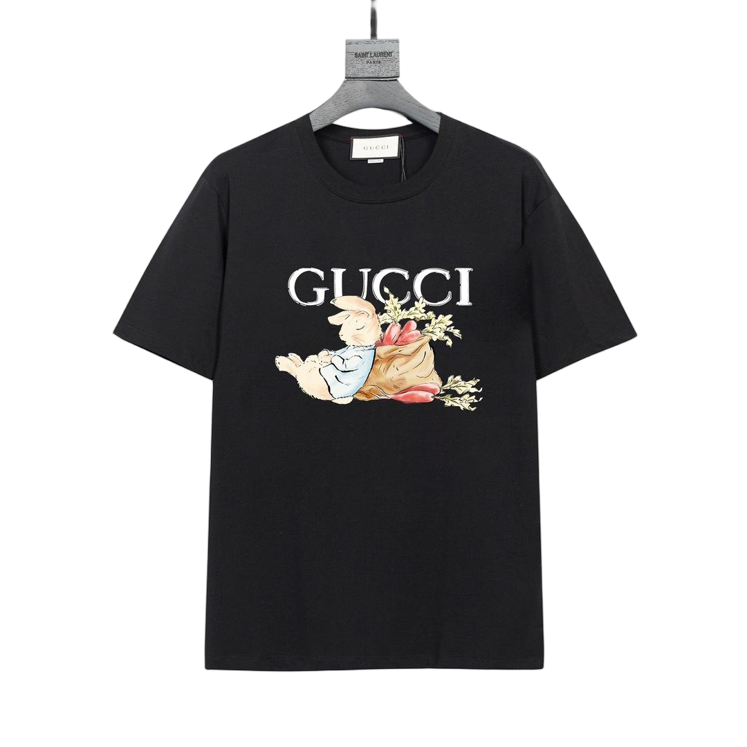 Gucci T-Shirts