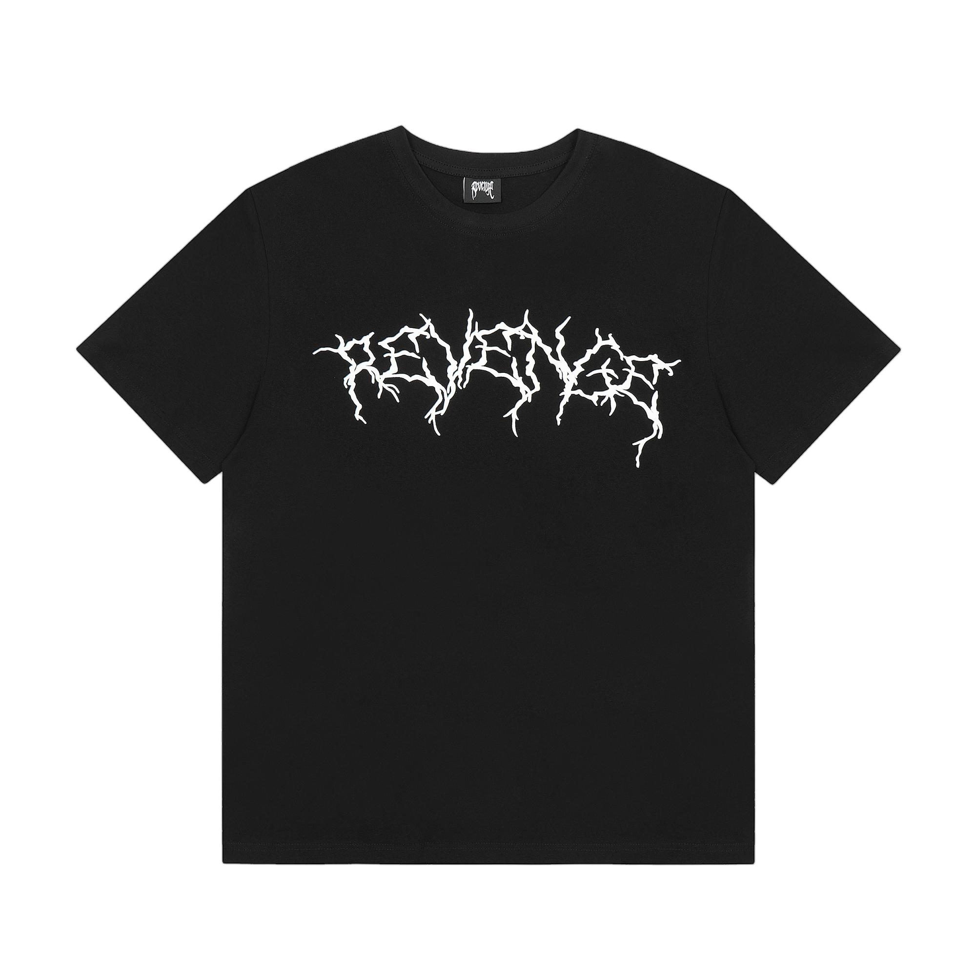 Revenge T-Shirts