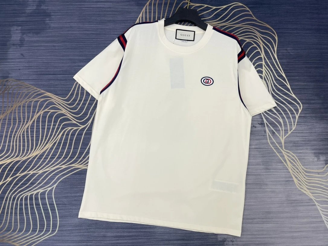 Gucci T-Shirts