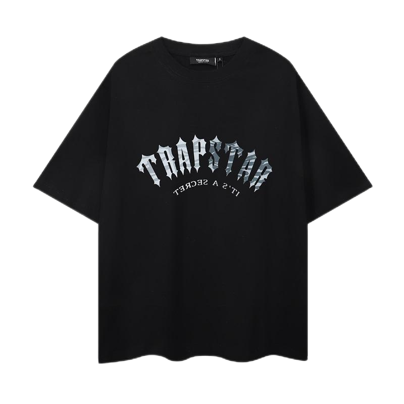 Trapstar T-Shirts