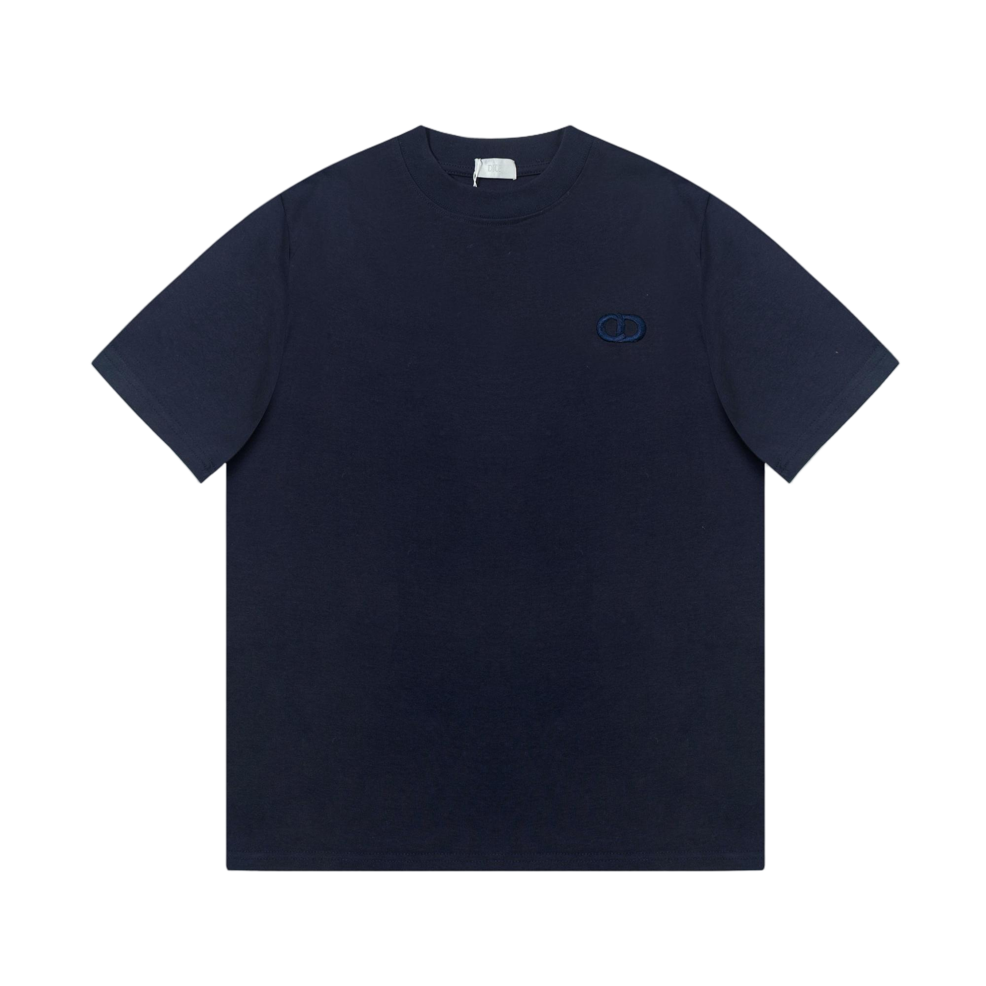 Dior T-Shirts