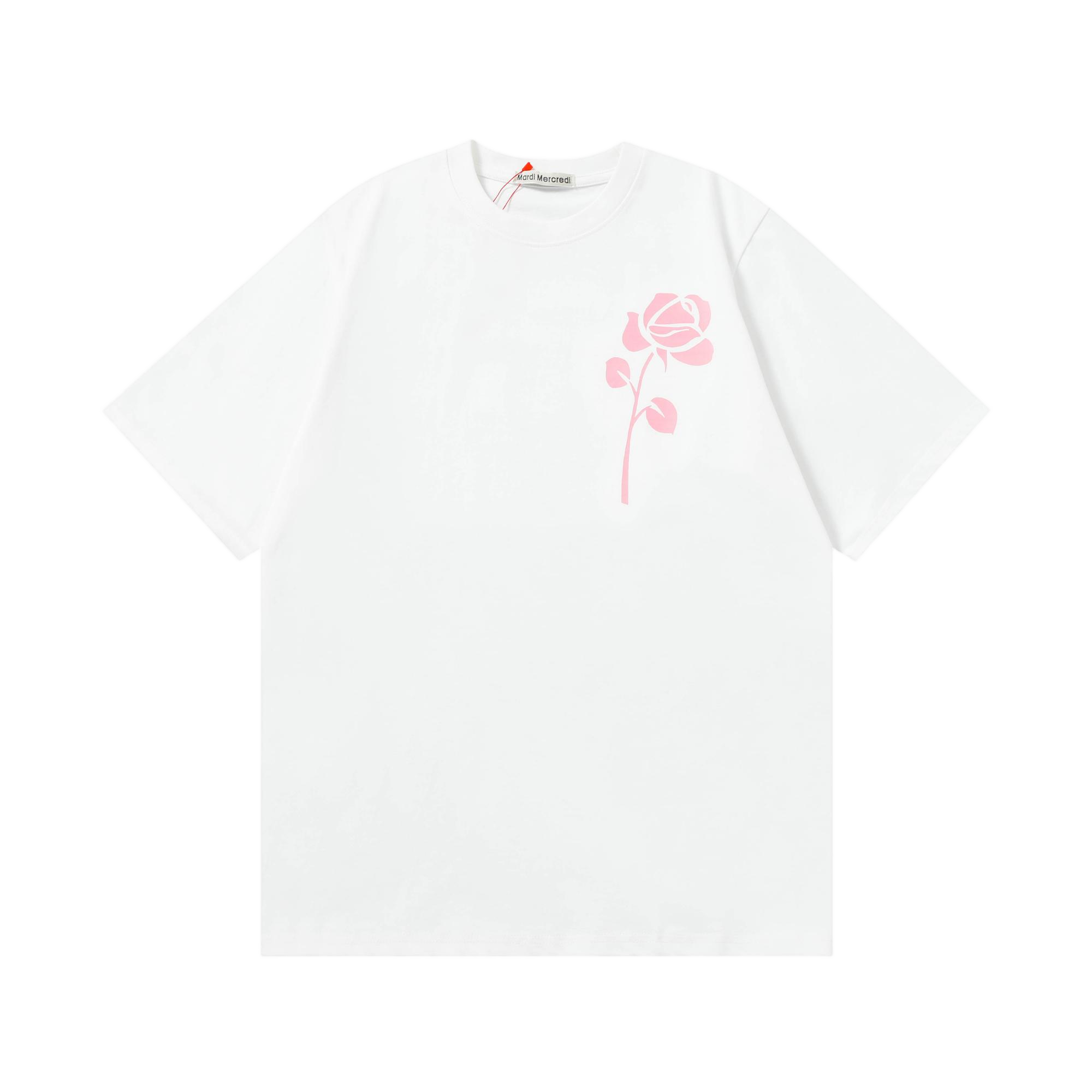 Rhude T-Shirts