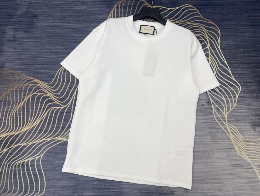 Gucci T-Shirts