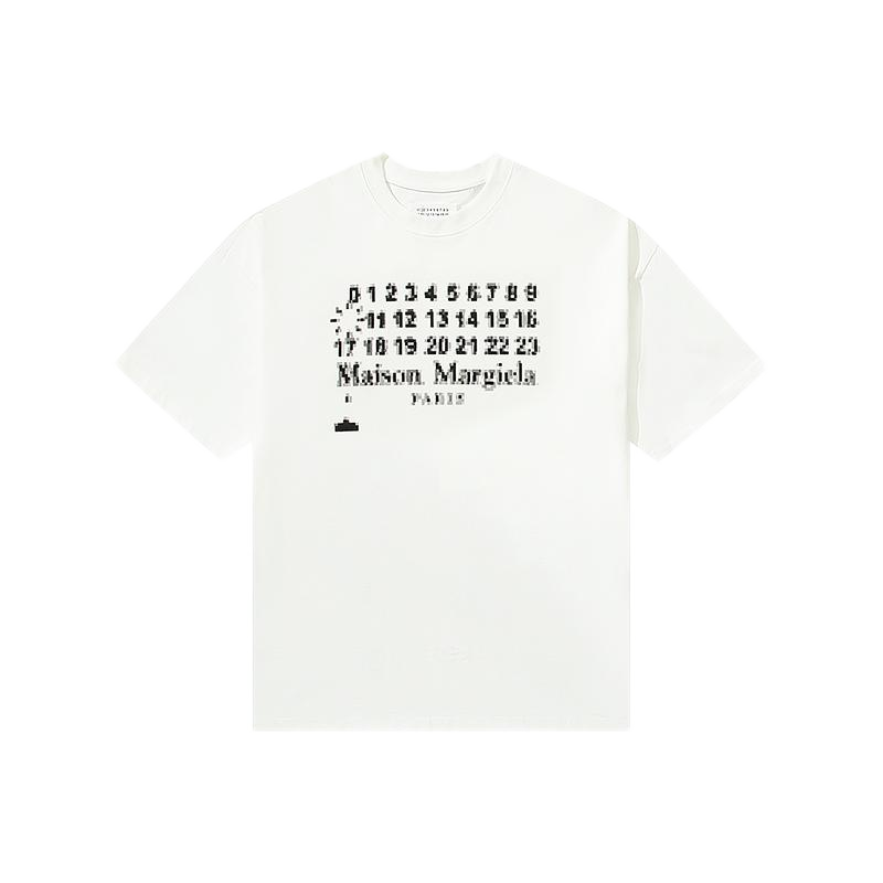 Maison Margiela T-Shirts