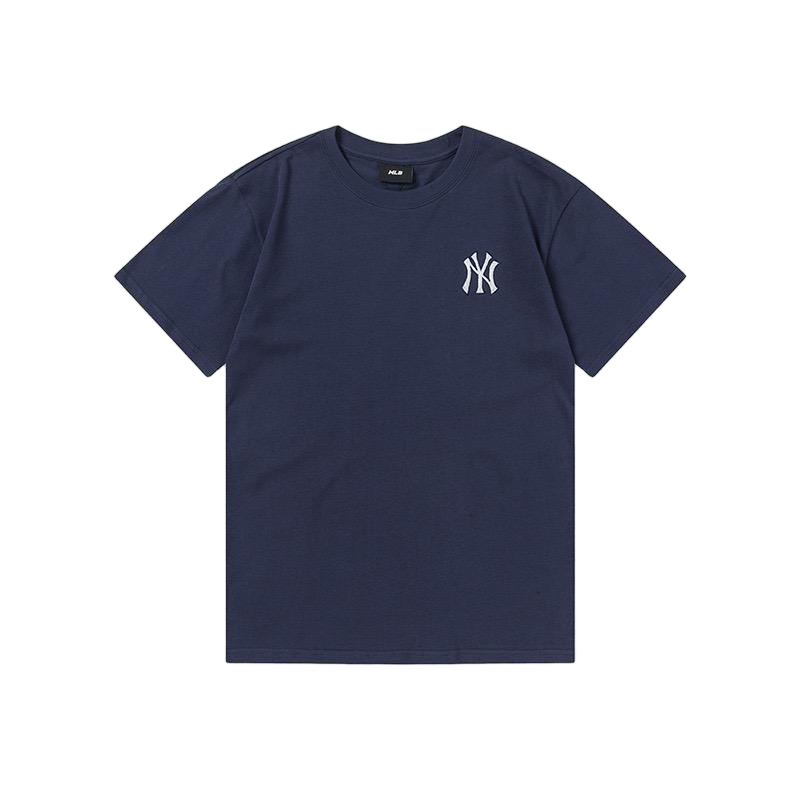 MLB T-Shirts