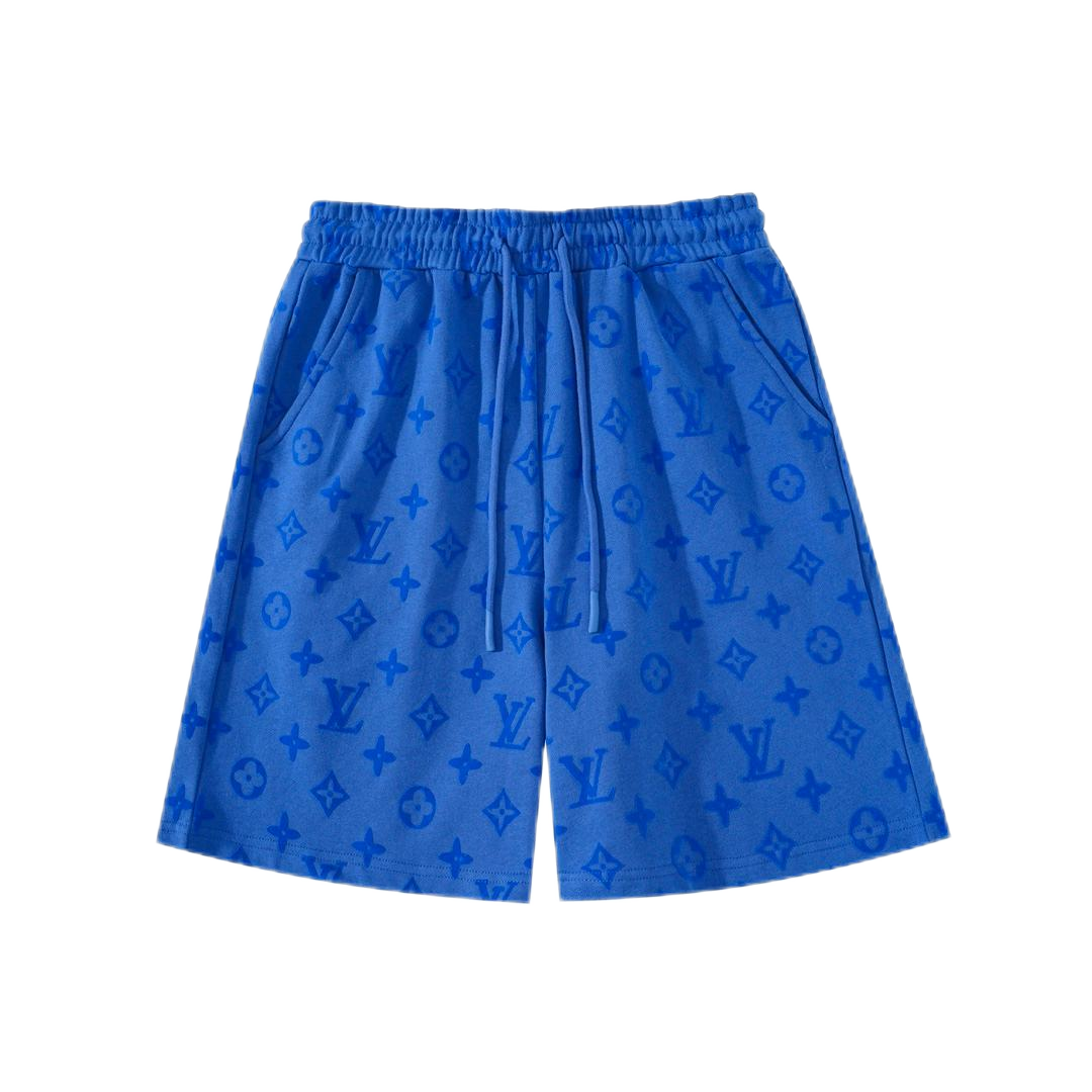 Louis Vuitton Shorts