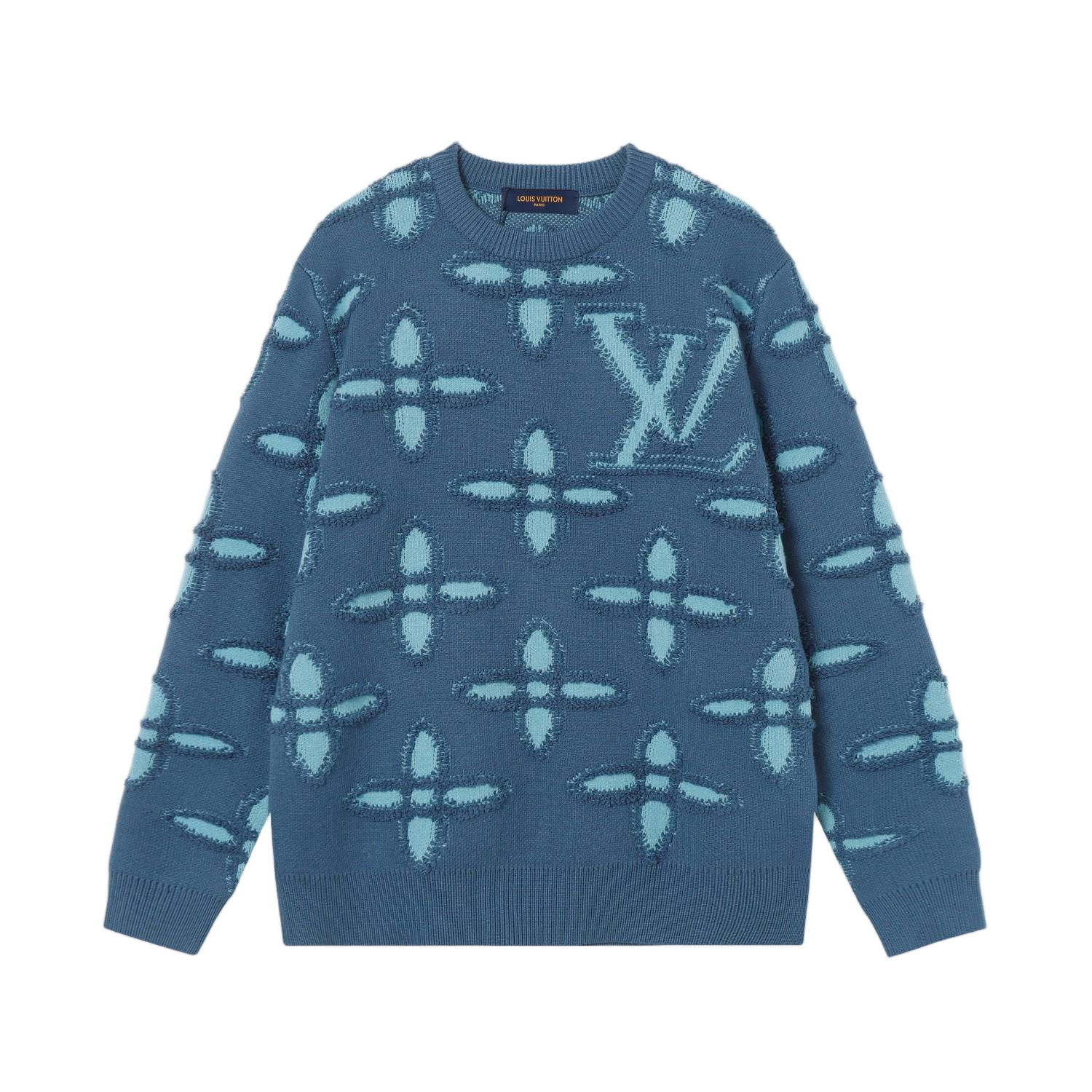  Louis Vuitton Hoodies