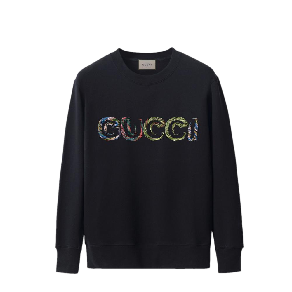 Gucci Hoodies