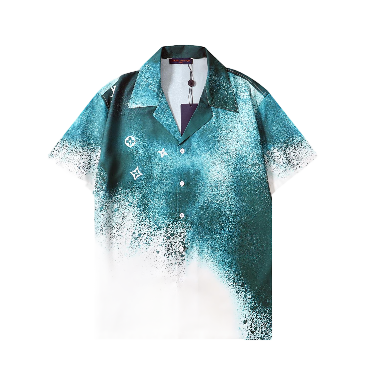 Louis Vuitton T-Shirts