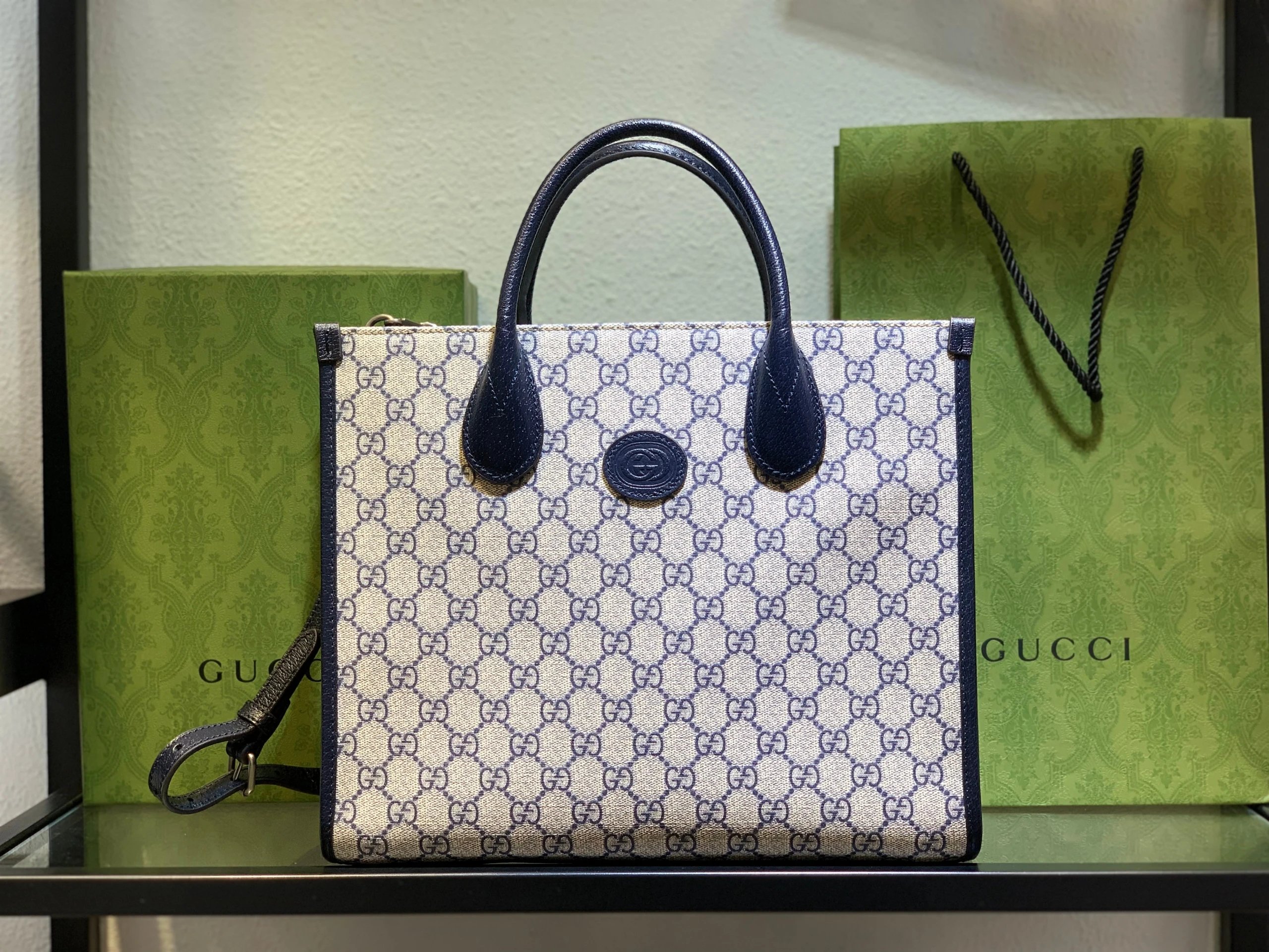 休闲包包（19）