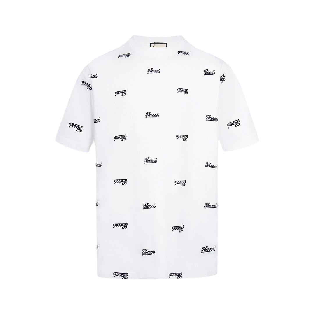Gucci T-Shirts