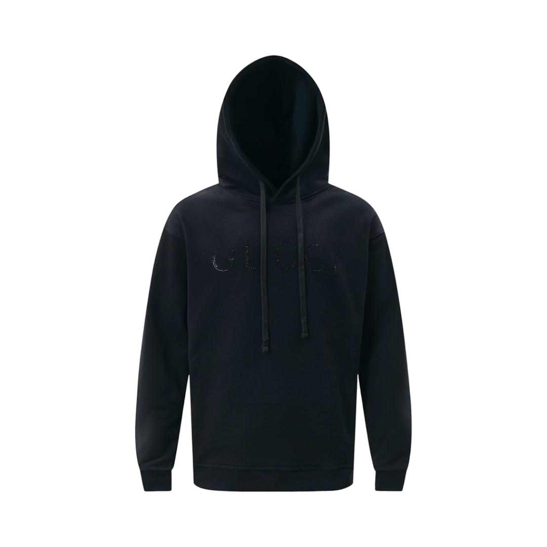 Gucci Hoodies