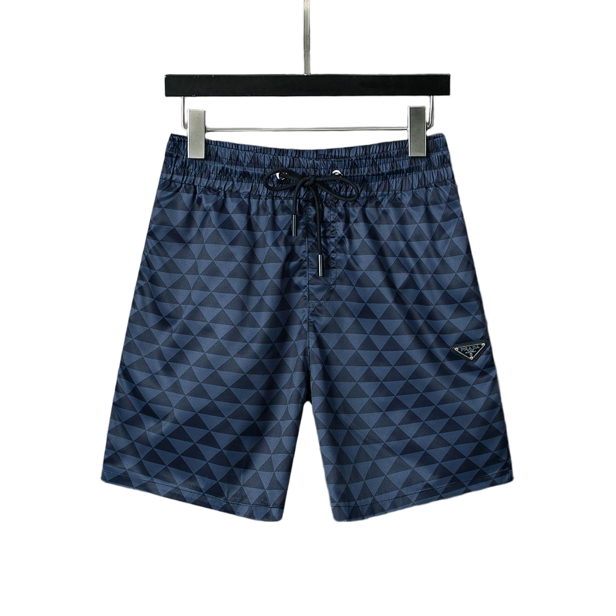 Prada Shorts