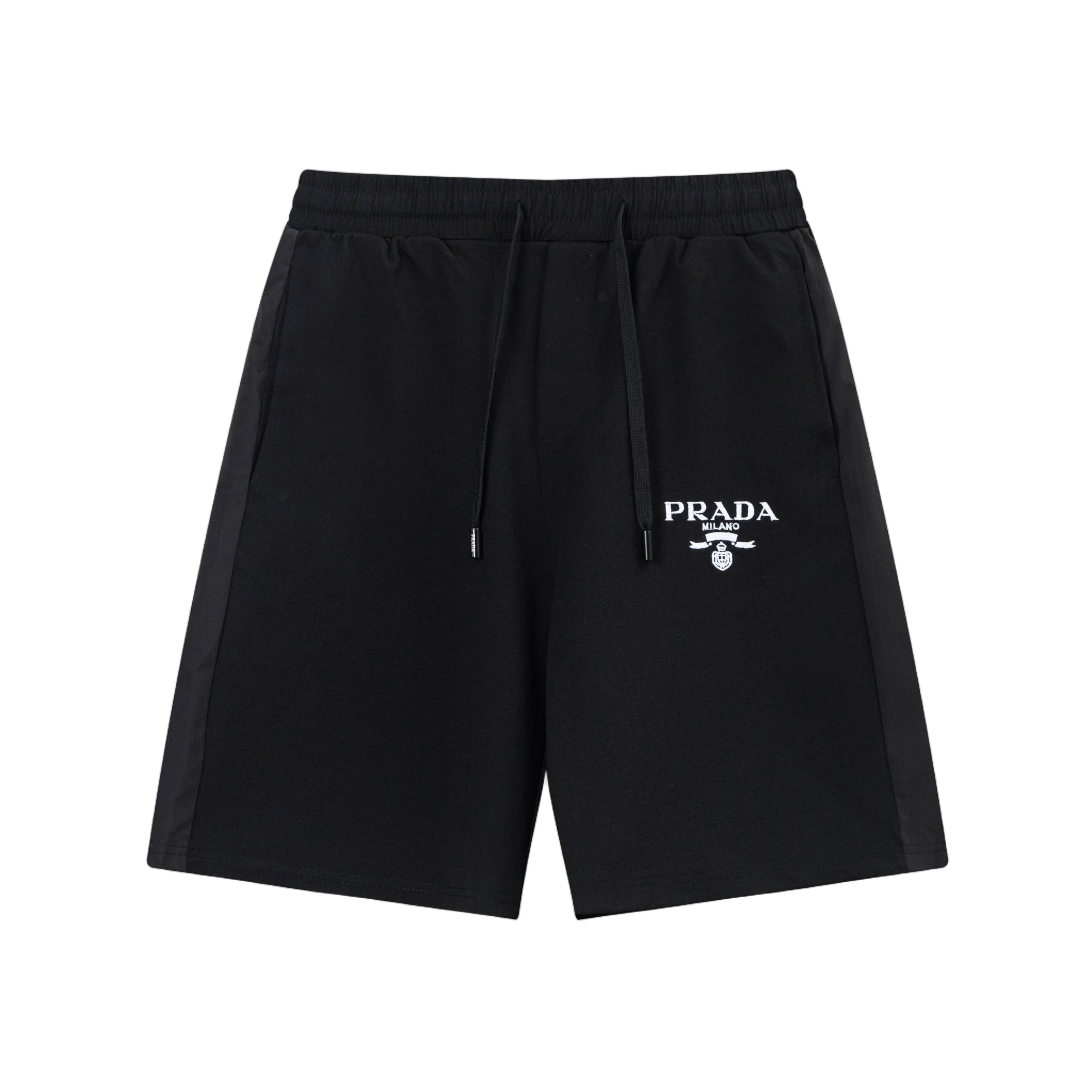 Prada Shorts
