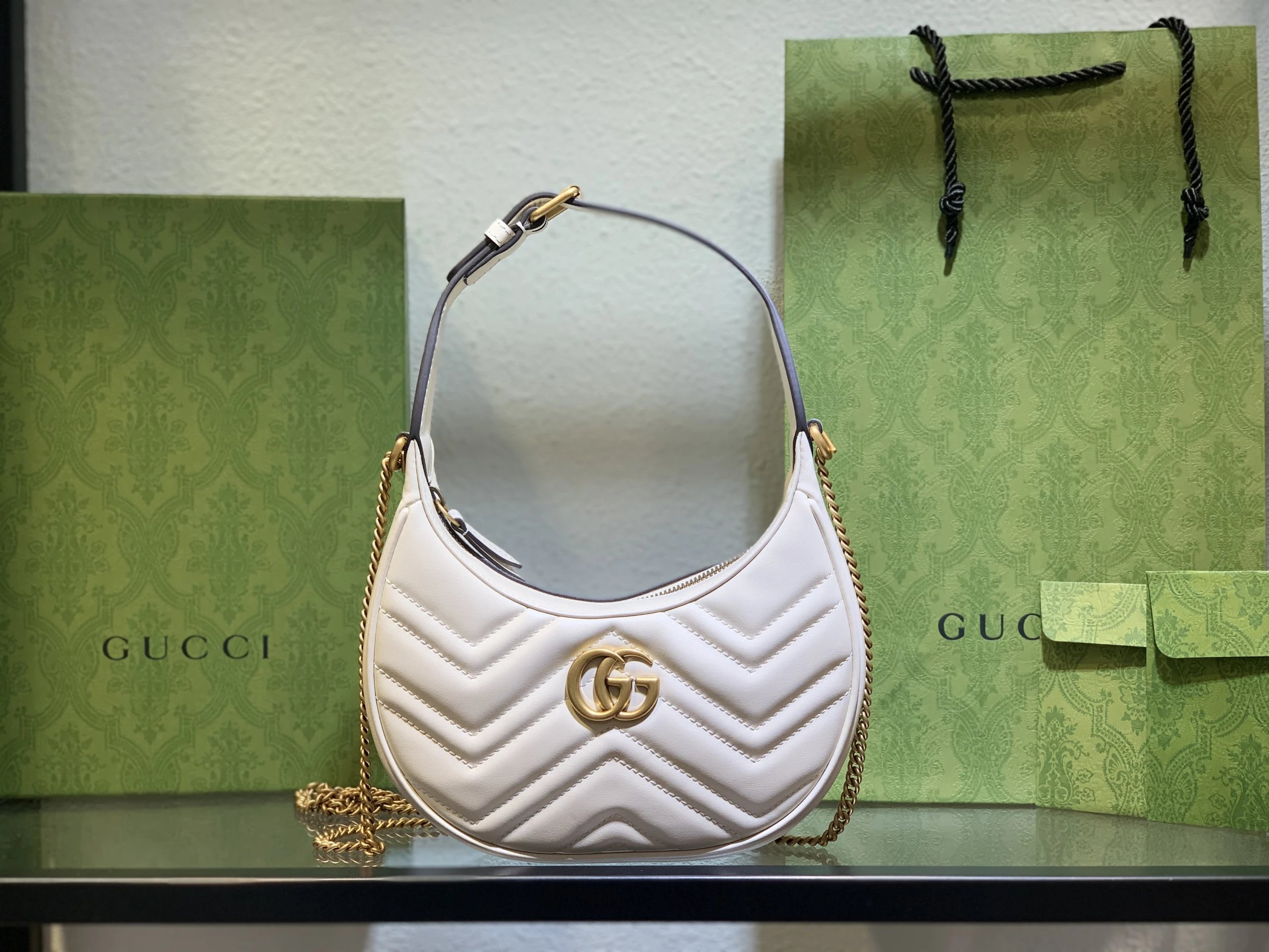 休闲包包（20）