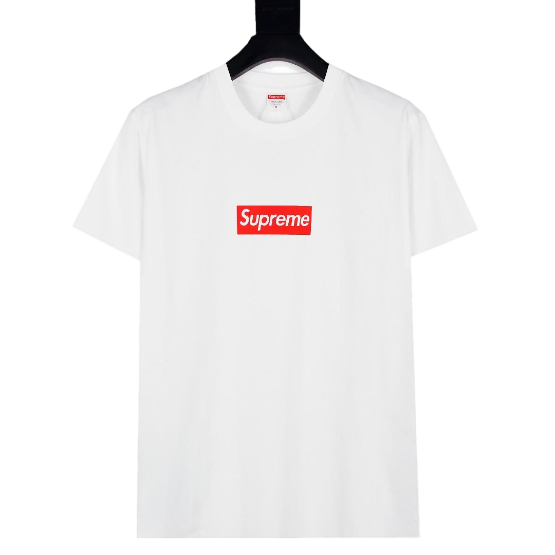Supreme T-Shirts