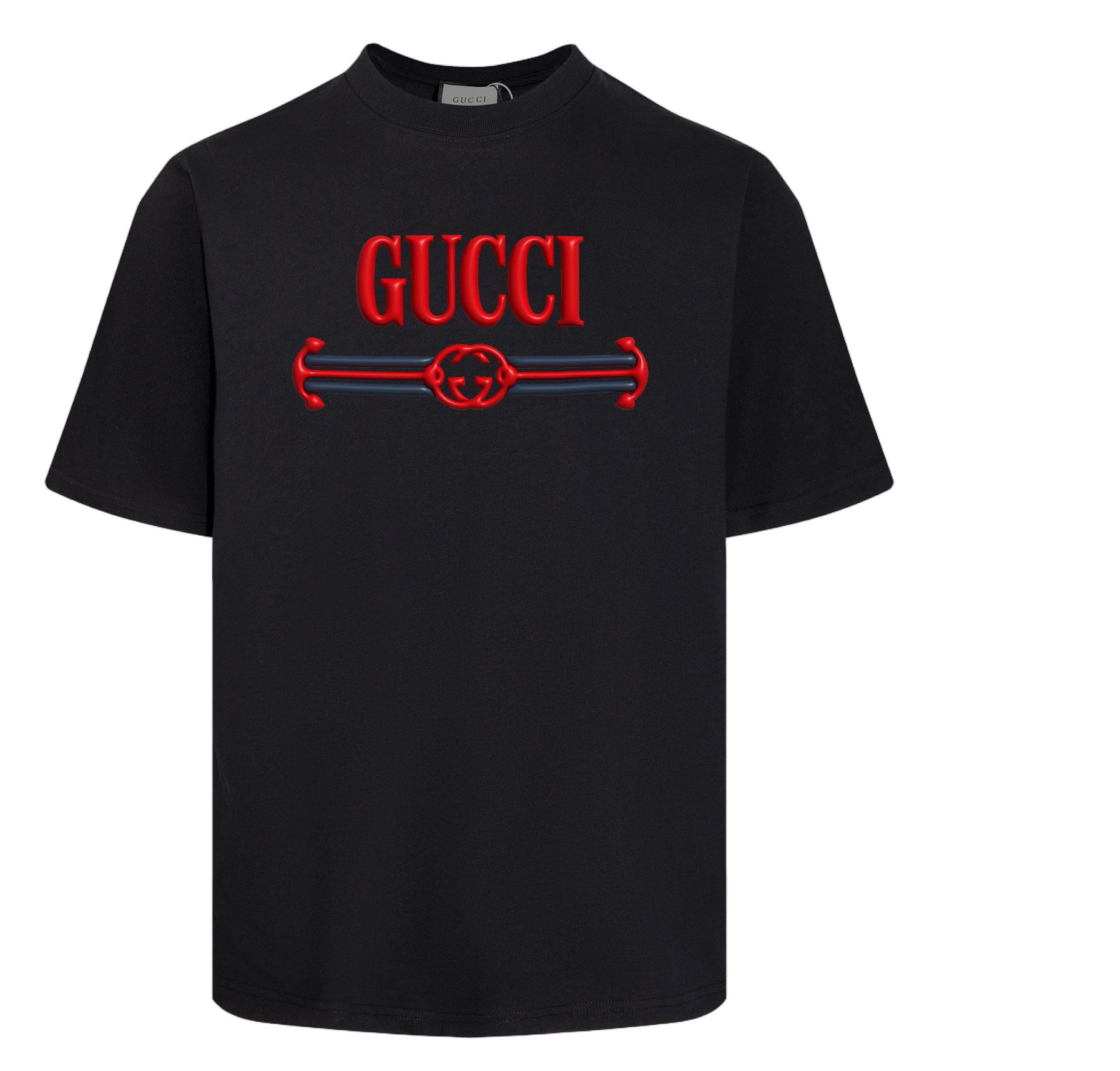 Gucci T-Shirts