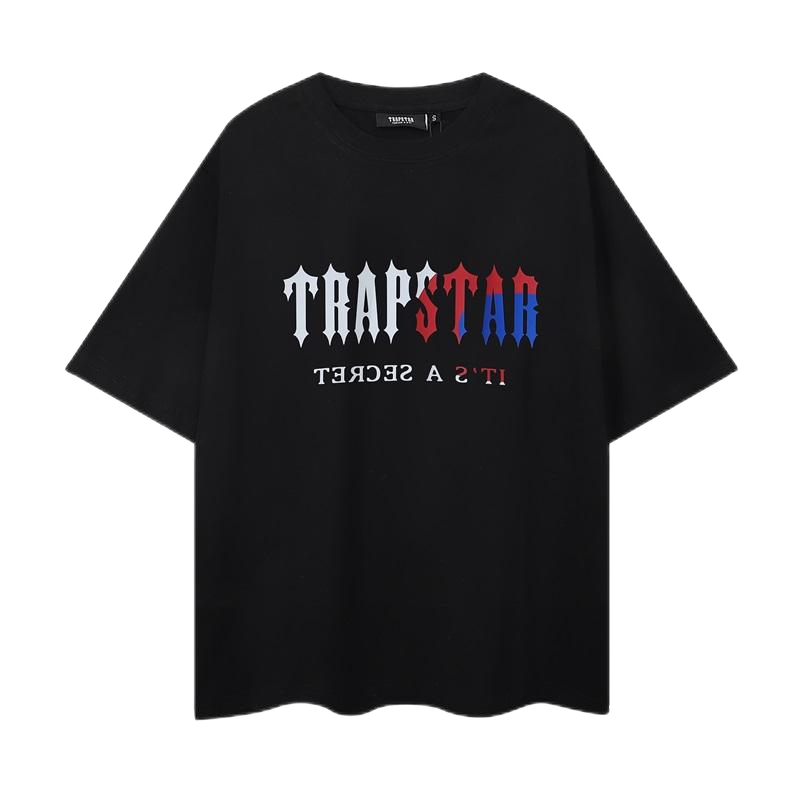 Trapstar T-Shirts