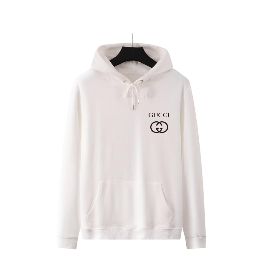 Gucci Hoodies