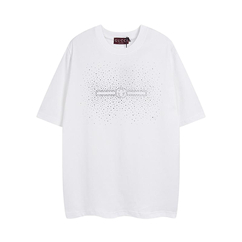 Gucci T-Shirts