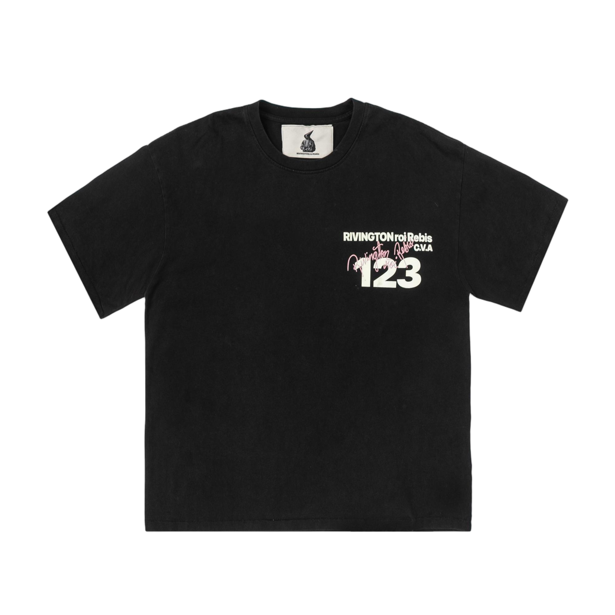 Fear of God T-Shirts