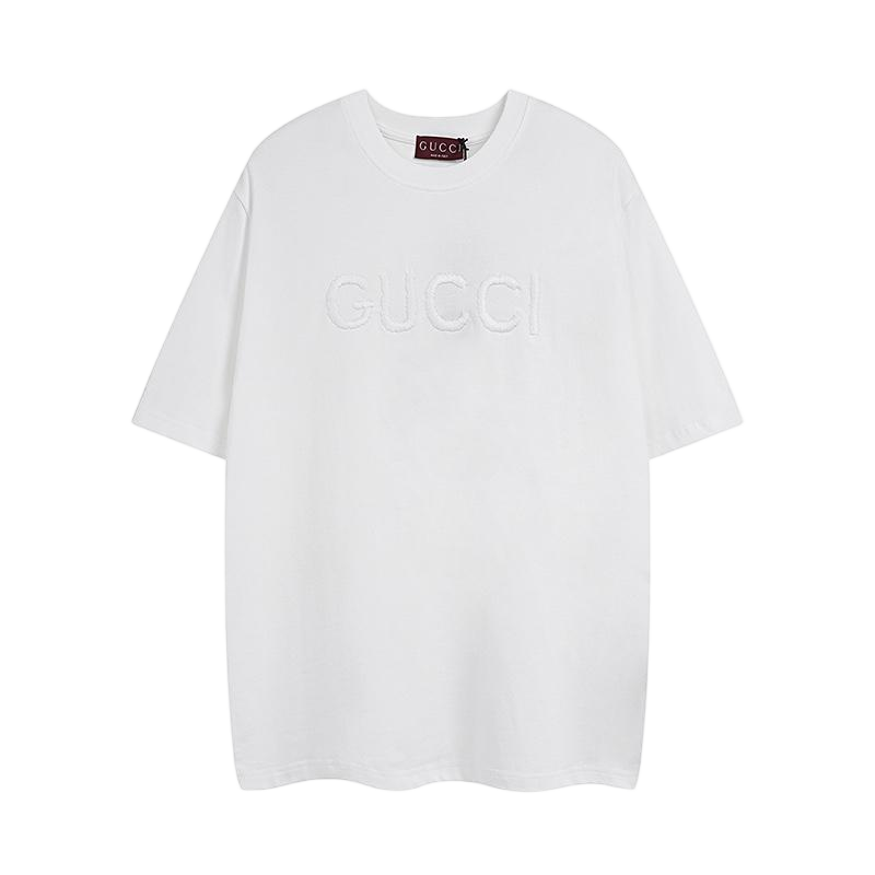 Gucci T-Shirts