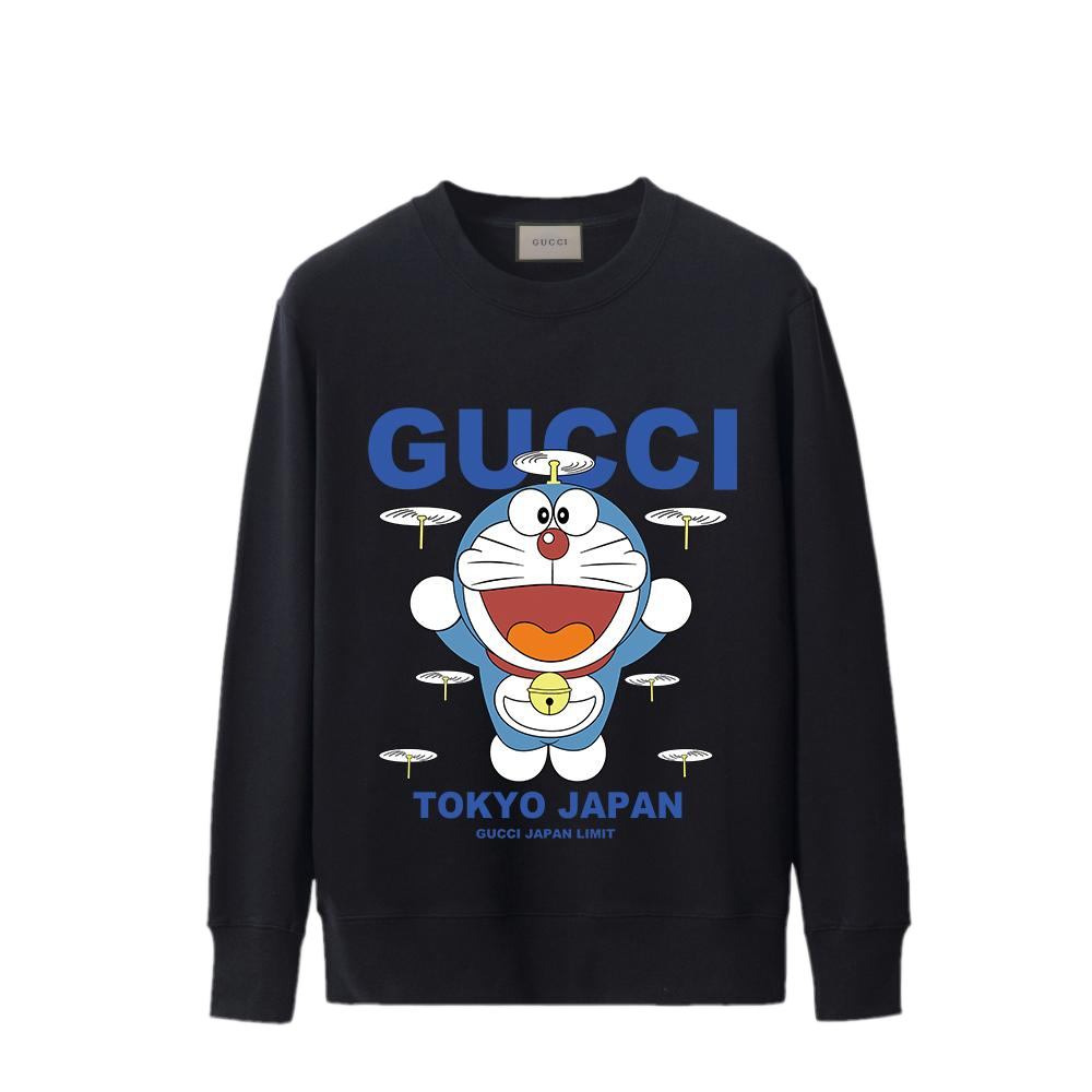 Gucci Hoodies