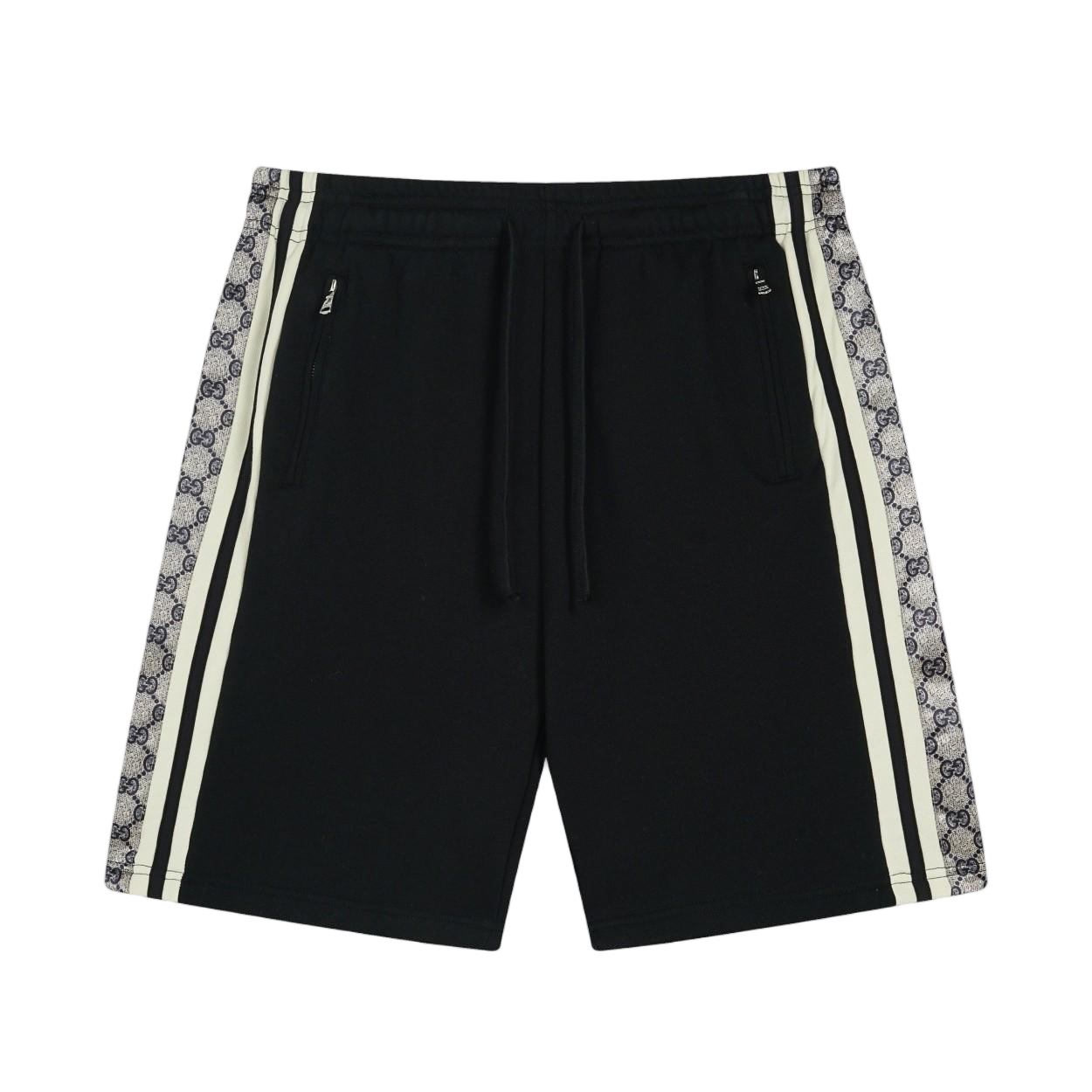 Gucci Shorts