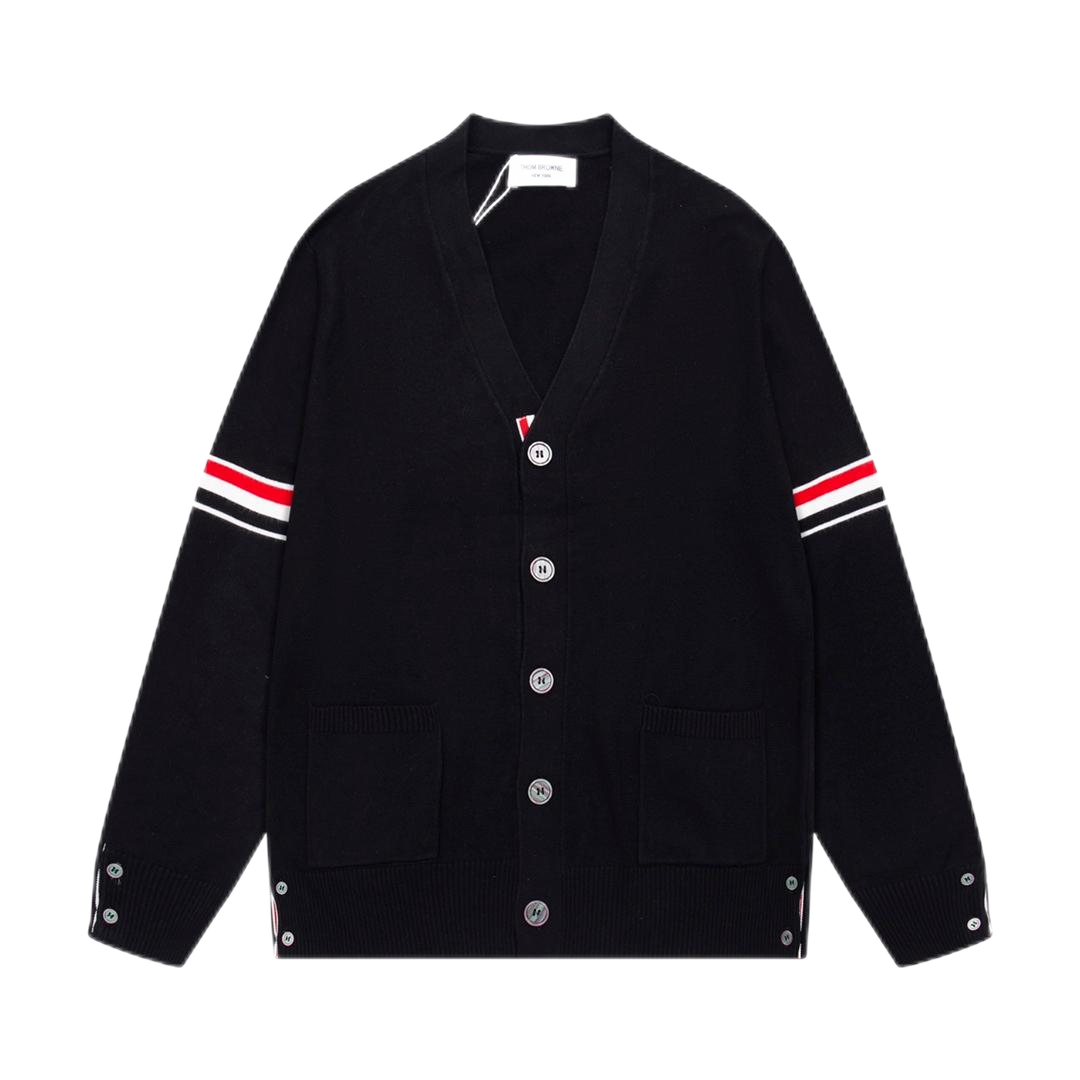 Thom Browne Hoodies