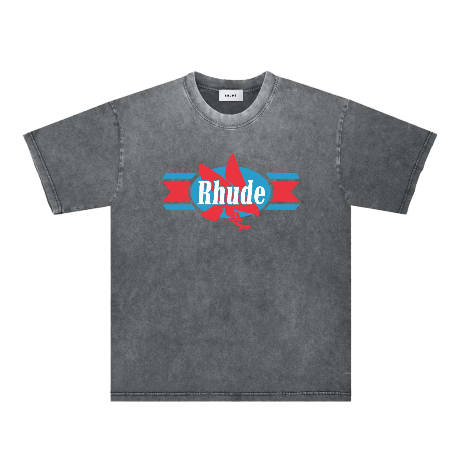 Rhude T-Shirts