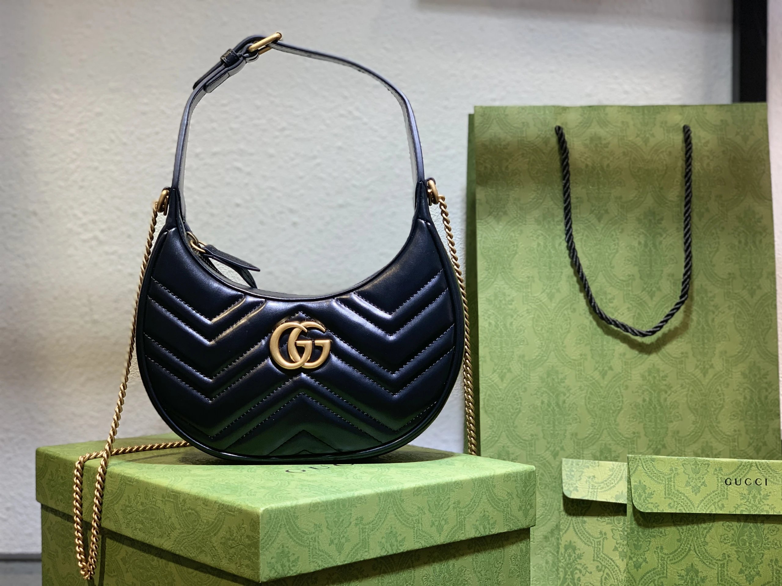 休闲包包（20）