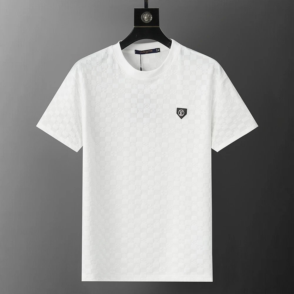 Louis Vuitton T-Shirts