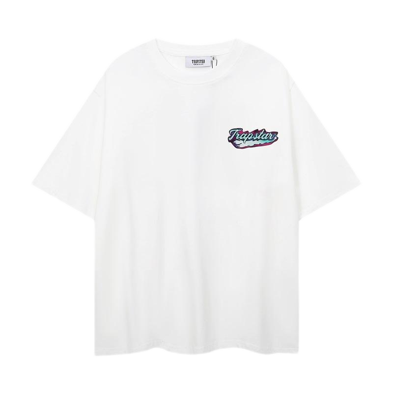Trapstar T-Shirts