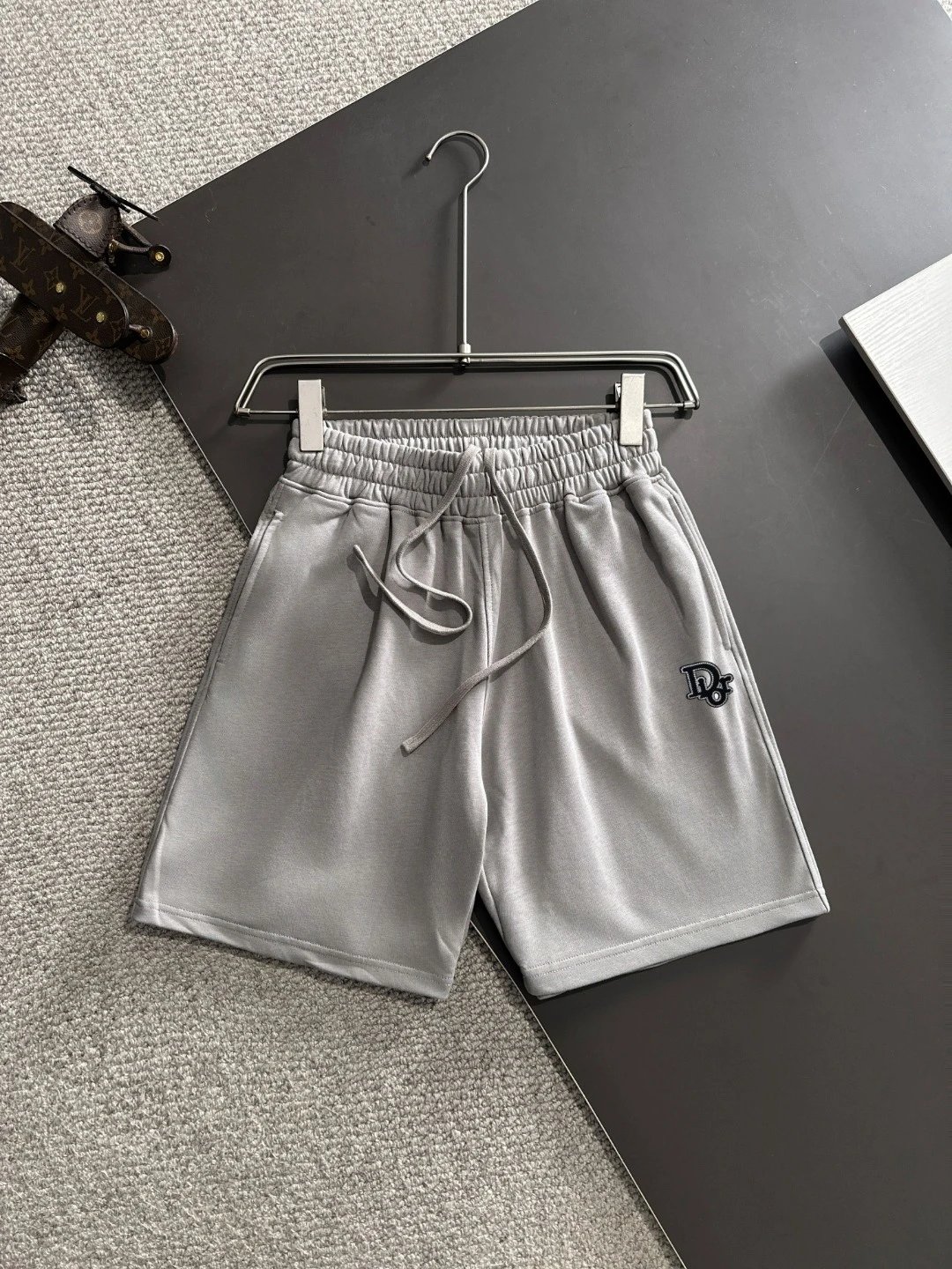 Dior Shorts