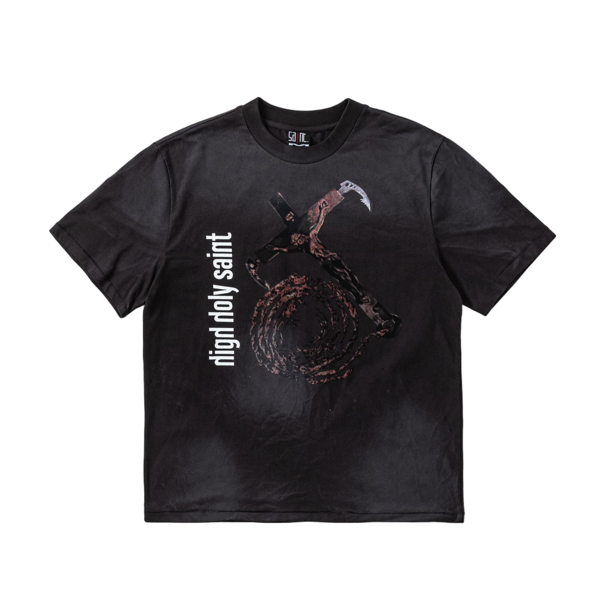 Fear of God T-Shirts