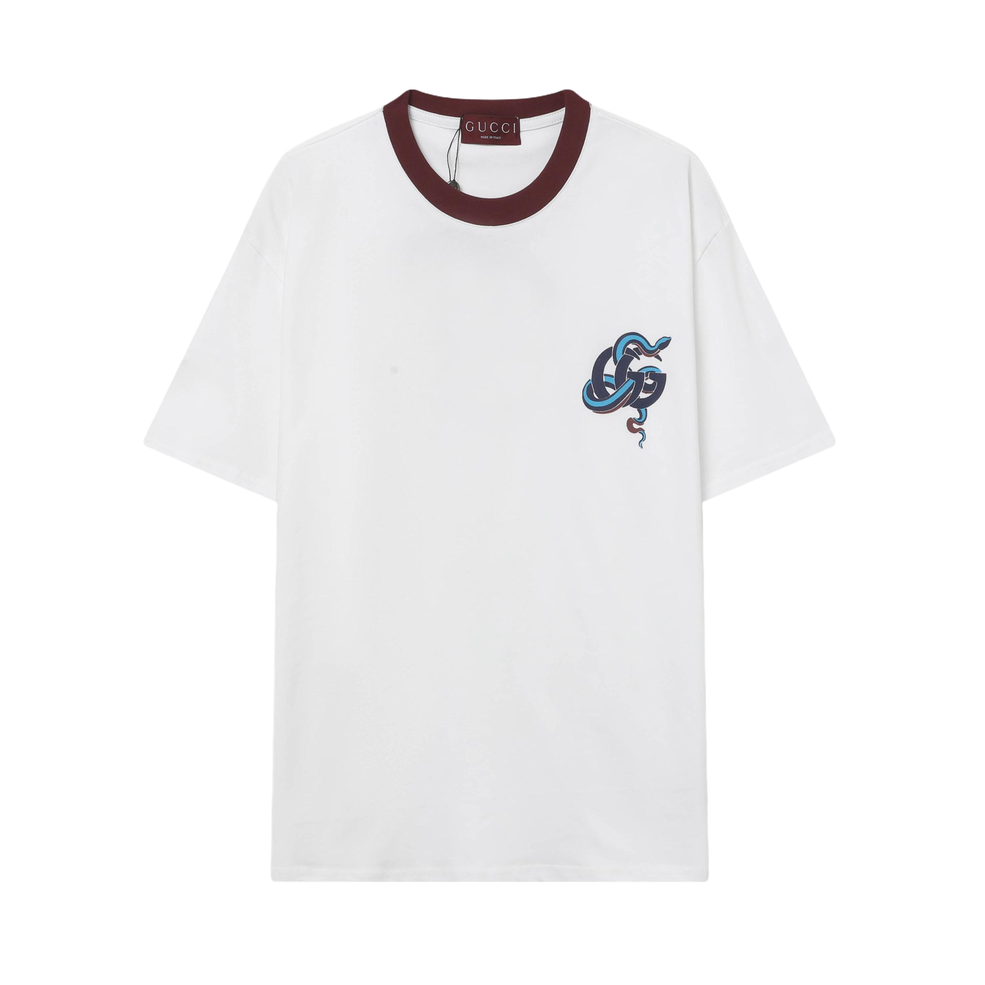 Gucci T-Shirts