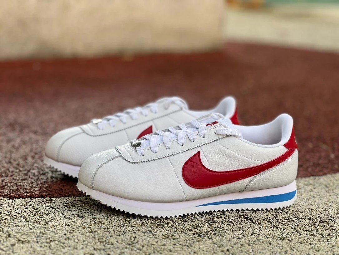 Nike Cortez Basic 