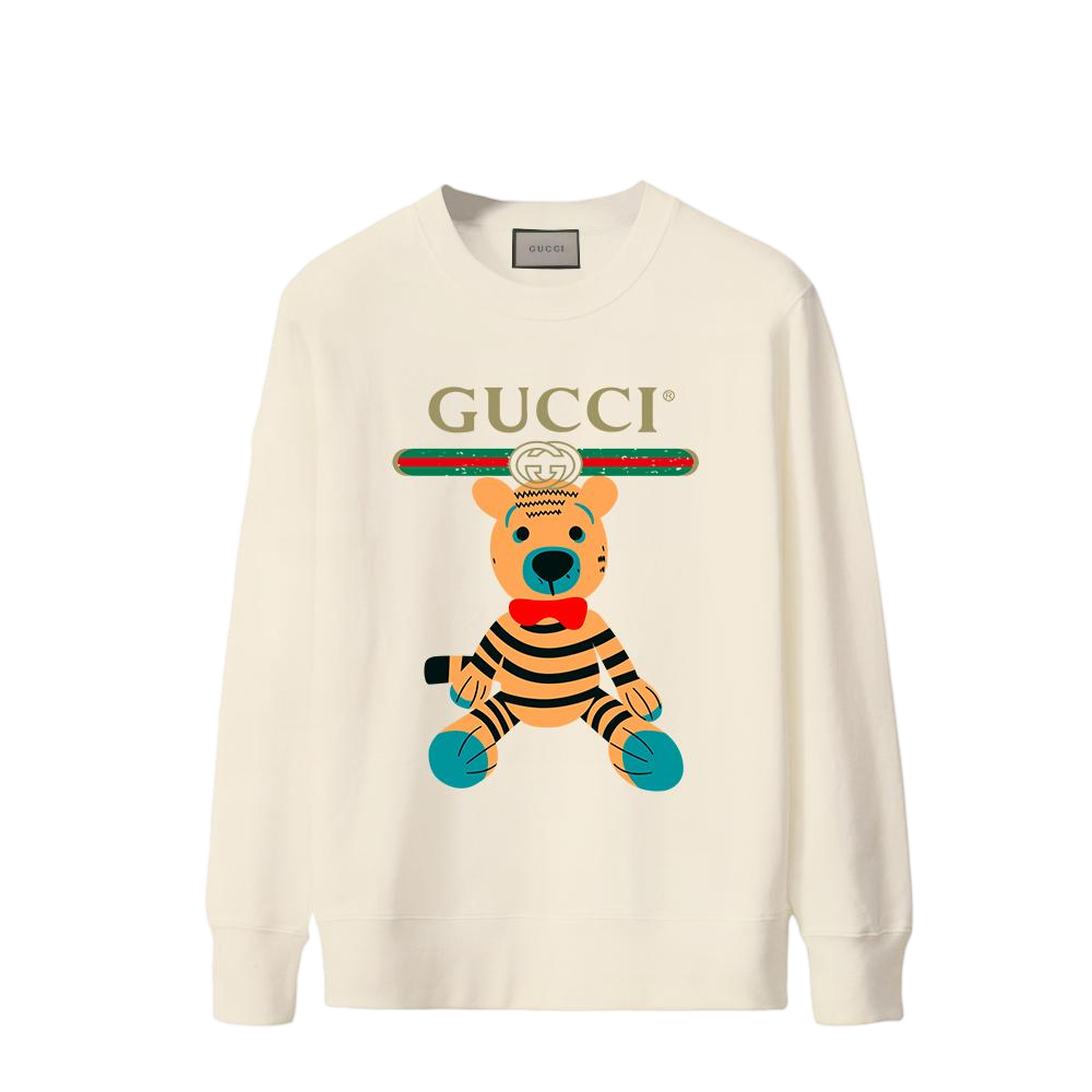 Gucci Hoodies
