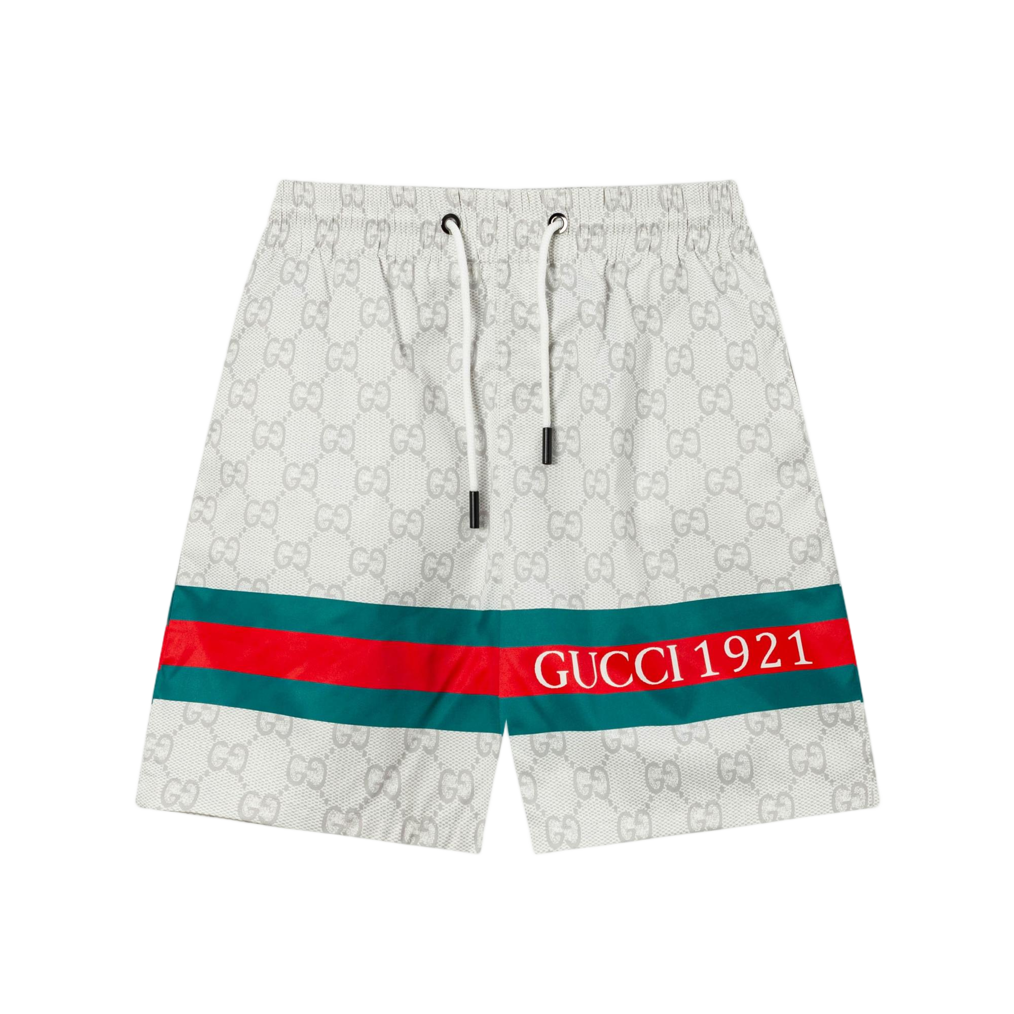 Gucci Shorts