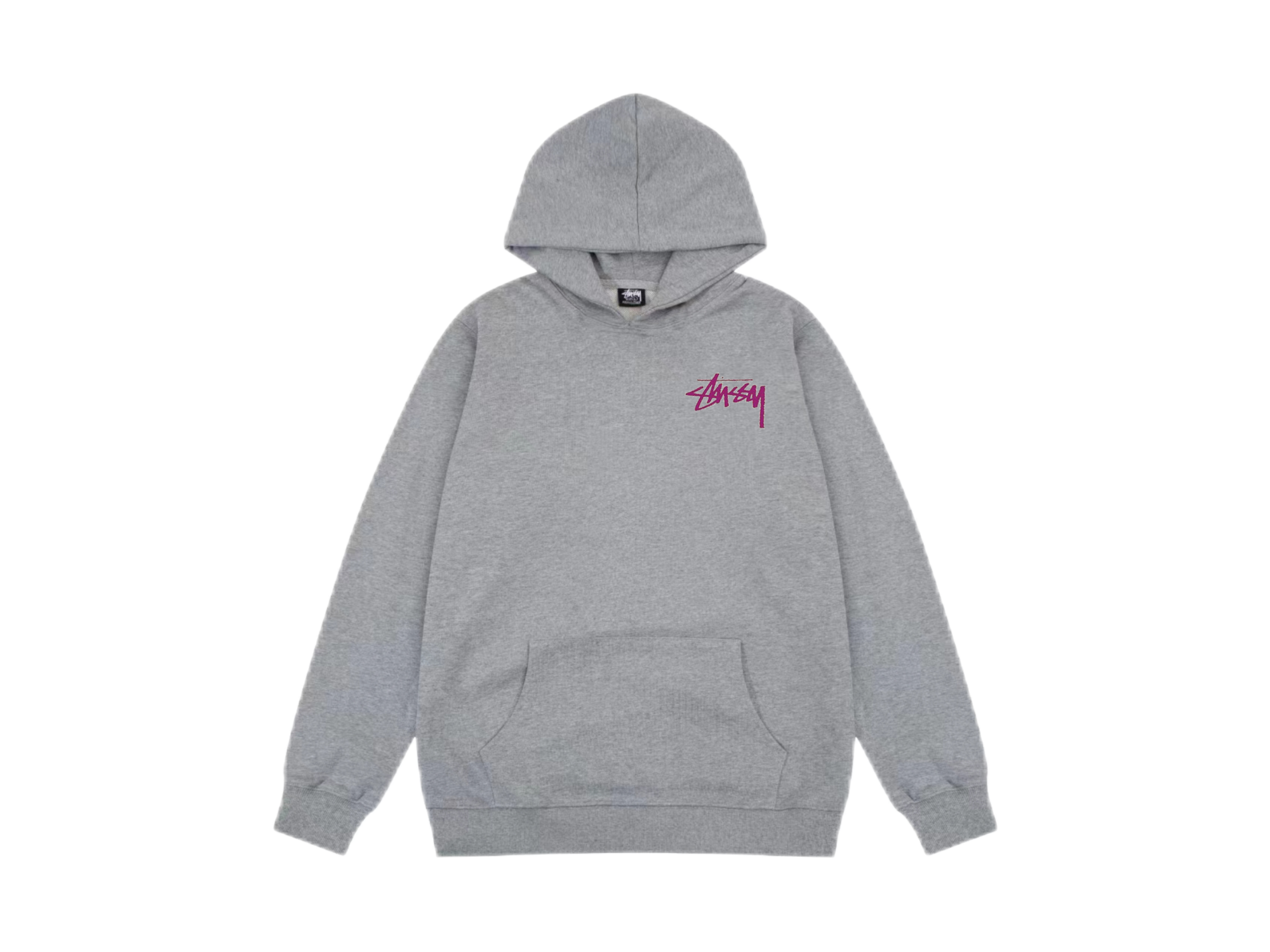 Stüssy Hoodies
