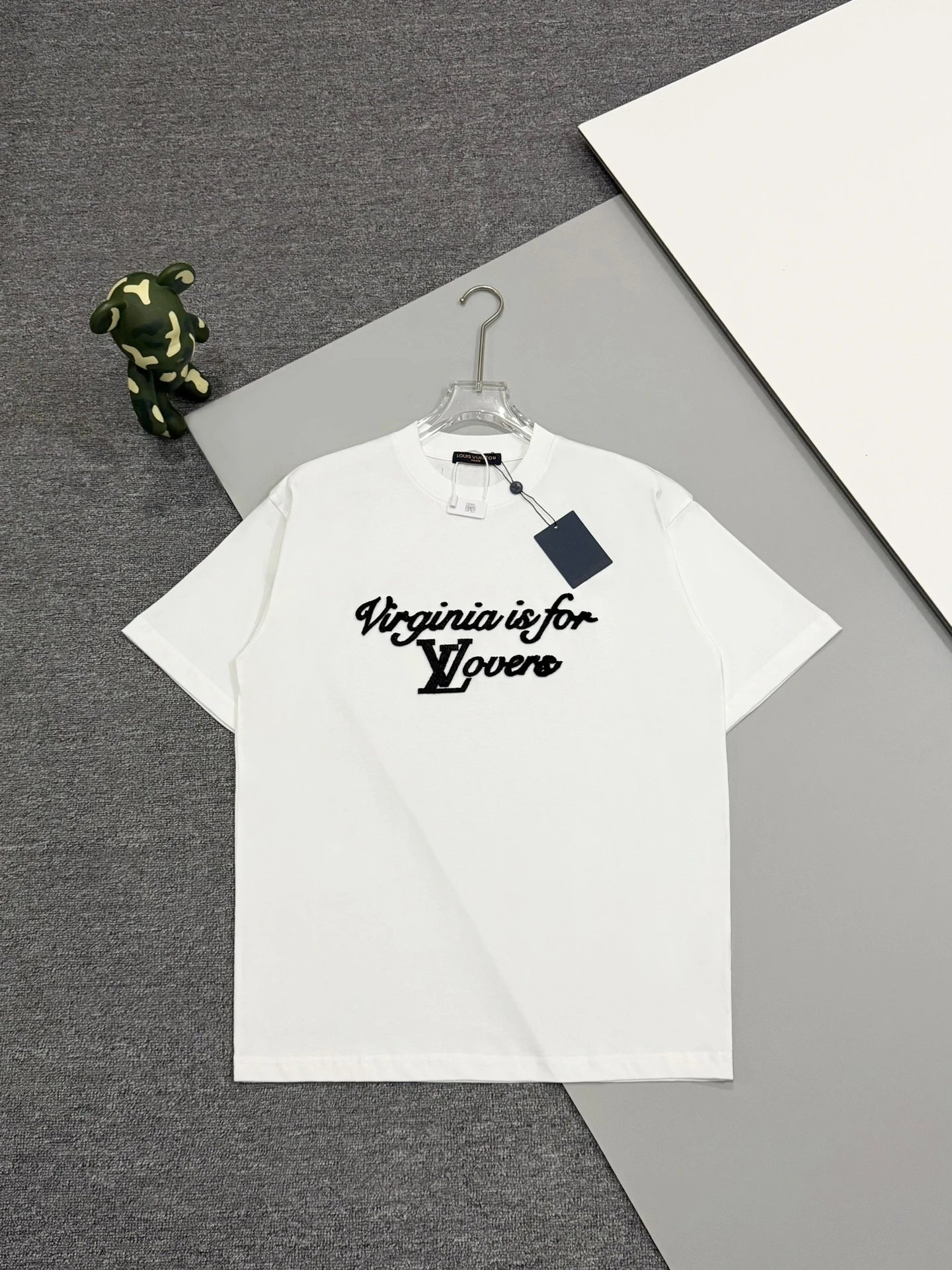 Louis Vuitton T-Shirts