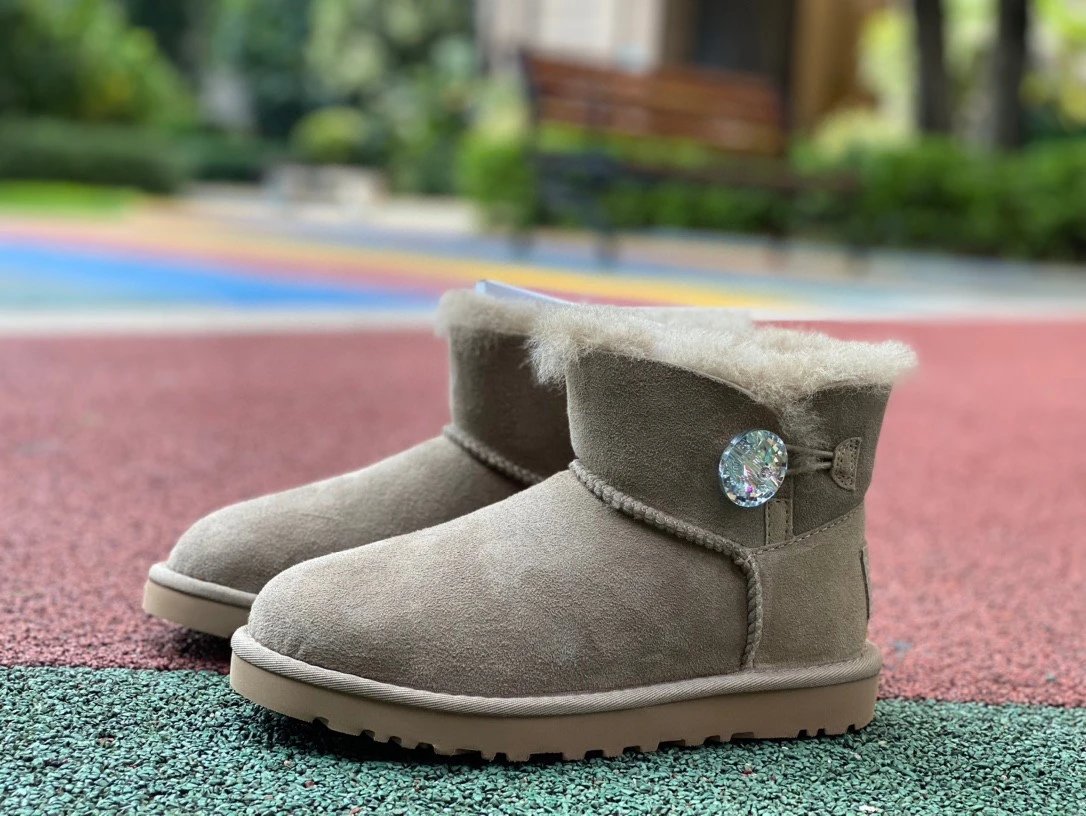 UGG Shoes